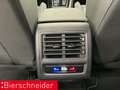 Volkswagen Golf 8 2.0 TDI DSG GTD Black 19 AHK MATRIX PANO Grau - thumbnail 25