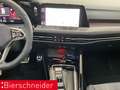 Volkswagen Golf 8 2.0 TDI DSG GTD Black 19 AHK MATRIX PANO Grau - thumbnail 16