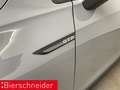 Volkswagen Golf 8 2.0 TDI DSG GTD Black 19 AHK MATRIX PANO Grau - thumbnail 19