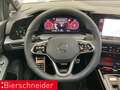 Volkswagen Golf 8 2.0 TDI DSG GTD Black 19 AHK MATRIX PANO Grau - thumbnail 12