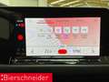 Volkswagen Golf 8 2.0 TDI DSG GTD Black 19 AHK MATRIX PANO Grau - thumbnail 23