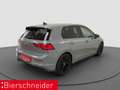 Volkswagen Golf 8 2.0 TDI DSG GTD Black 19 AHK MATRIX PANO Grau - thumbnail 8