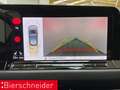 Volkswagen Golf 8 2.0 TDI DSG GTD Black 19 AHK MATRIX PANO Grau - thumbnail 24