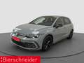 Volkswagen Golf 8 2.0 TDI DSG GTD Black 19 AHK MATRIX PANO Grau - thumbnail 2