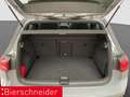 Volkswagen Golf 8 2.0 TDI DSG GTD Black 19 AHK MATRIX PANO Grau - thumbnail 21