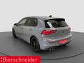 Volkswagen Golf 8 2.0 TDI DSG GTD Black 19 AHK MATRIX PANO Grau - thumbnail 7