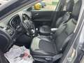 Jeep Compass 1.6 mjt Limited 2wd 120cv-NAVIGATORE-RETROCAMERA Argent - thumbnail 13