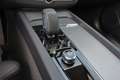 Volvo XC60 T8 Recharge AWD Plus Dark - LONG RANGE - Luchtveri Blauw - thumbnail 11