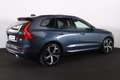 Volvo XC60 T8 Recharge AWD Plus Dark - LONG RANGE - Luchtveri Blauw - thumbnail 5