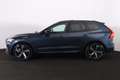 Volvo XC60 T8 Recharge AWD Plus Dark - LONG RANGE - Luchtveri Blauw - thumbnail 3