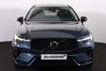 Volvo XC60 T8 Recharge AWD Plus Dark - LONG RANGE - Luchtveri Blauw - thumbnail 2