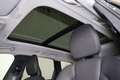 Volvo XC60 T8 Recharge AWD Plus Dark - LONG RANGE - Luchtveri Blauw - thumbnail 6