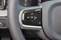 Volvo XC60 T8 Recharge AWD Plus Dark - LONG RANGE - Luchtveri Blauw - thumbnail 15