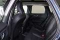 Volvo XC60 T8 Recharge AWD Plus Dark - LONG RANGE - Luchtveri Blauw - thumbnail 19