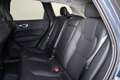 Volvo XC60 T8 Recharge AWD Plus Dark - LONG RANGE - Luchtveri Blauw - thumbnail 20
