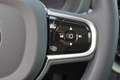 Volvo XC60 T8 Recharge AWD Plus Dark - LONG RANGE - Luchtveri Blauw - thumbnail 14
