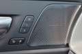 Volvo XC60 T8 Recharge AWD Plus Dark - LONG RANGE - Luchtveri Blauw - thumbnail 13