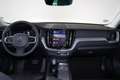 Volvo XC60 T8 Recharge AWD Plus Dark - LONG RANGE - Luchtveri Blauw - thumbnail 21