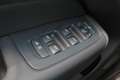 Volvo XC60 T8 Recharge AWD Plus Dark - LONG RANGE - Luchtveri Blauw - thumbnail 12