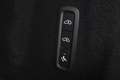 Volvo XC60 T8 Recharge AWD Plus Dark - LONG RANGE - Luchtveri Blauw - thumbnail 23