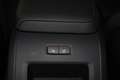 Volvo XC60 T8 Recharge AWD Plus Dark - LONG RANGE - Luchtveri Blauw - thumbnail 22