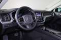 Volvo XC60 T8 Recharge AWD Plus Dark - LONG RANGE - Luchtveri Blauw - thumbnail 17