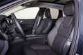 Volvo XC60 T8 Recharge AWD Plus Dark - LONG RANGE - Luchtveri Blauw - thumbnail 18
