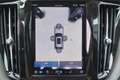 Volvo XC60 T8 Recharge AWD Plus Dark - LONG RANGE - Luchtveri Blauw - thumbnail 8