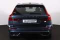 Volvo XC60 T8 Recharge AWD Plus Dark - LONG RANGE - Luchtveri Blauw - thumbnail 4