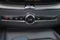 Volvo XC60 T8 Recharge AWD Plus Dark - LONG RANGE - Luchtveri Blauw - thumbnail 10