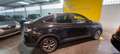 Renault Arkana 1.3 TCe Evolution EDC 103kW Negro - thumbnail 10