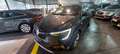 Renault Arkana 1.3 TCe Evolution EDC 103kW Negro - thumbnail 8