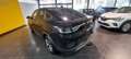 Renault Arkana 1.3 TCe Evolution EDC 103kW Negro - thumbnail 12