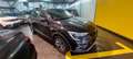Renault Arkana 1.3 TCe Evolution EDC 103kW Negro - thumbnail 9