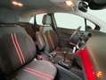 Opel Crossland 1.5D 81kW (110CV) Edition Blanco - thumbnail 25