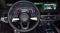 Audi A4 Avant 35TDI S-line Matrix*LED*Navi*Kamera*ACC Schwarz - thumbnail 16