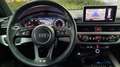 Audi A4 Avant 35TDI S-line Matrix*LED*Navi*Kamera*ACC Schwarz - thumbnail 14