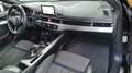 Audi A4 Avant 35TDI S-line Matrix*LED*Navi*Kamera*ACC Schwarz - thumbnail 9