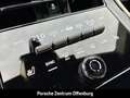 Porsche Panamera 4S E-Hybrid Weiß - thumbnail 13