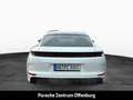 Porsche Panamera 4S E-Hybrid Weiß - thumbnail 6