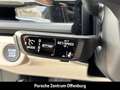 Porsche Panamera 4S E-Hybrid Weiß - thumbnail 16