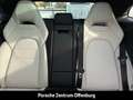 Porsche Panamera 4S E-Hybrid Weiß - thumbnail 22