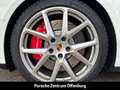Porsche Panamera 4S E-Hybrid Weiß - thumbnail 10