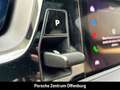 Porsche Panamera 4S E-Hybrid Weiß - thumbnail 12