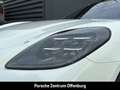 Porsche Panamera 4S E-Hybrid Weiß - thumbnail 9