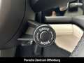 Porsche Panamera 4S E-Hybrid Weiß - thumbnail 17