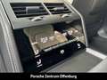 Porsche Panamera 4S E-Hybrid Weiß - thumbnail 20