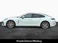 Porsche Panamera 4S E-Hybrid Weiß - thumbnail 2