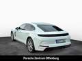 Porsche Panamera 4S E-Hybrid Weiß - thumbnail 3