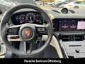 Porsche Panamera 4S E-Hybrid Weiß - thumbnail 11